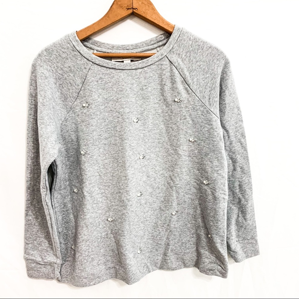 Loft Women’s Sweater